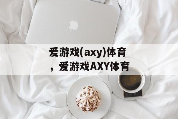 爱游戏(axy)体育，爱游戏AXY体育