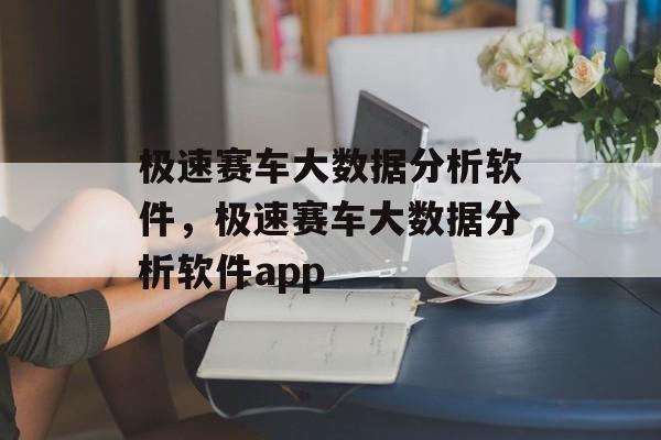 极速赛车大数据分析软件，极速赛车大数据分析软件app